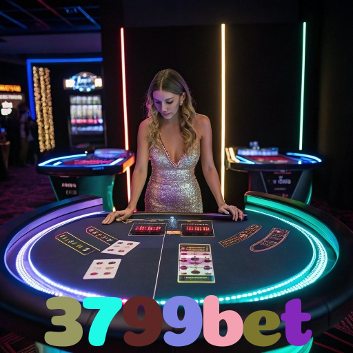 3799bet 