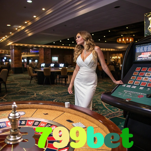 3799bet 