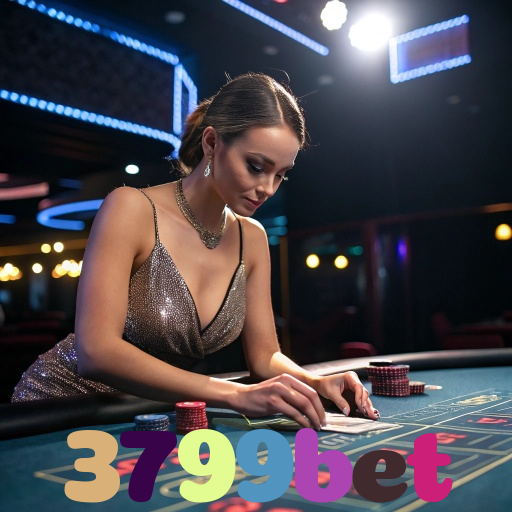 3799bet 