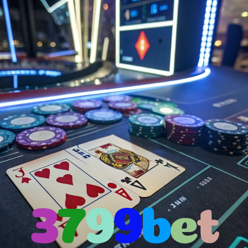 3799bet 