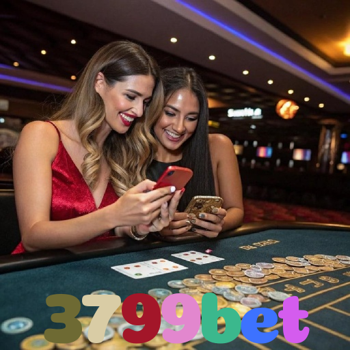 3799bet 