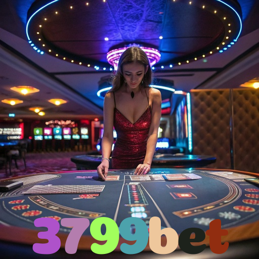 3799bet 