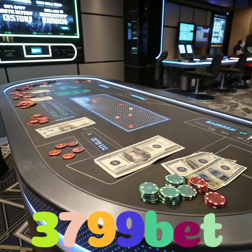 3799bet 