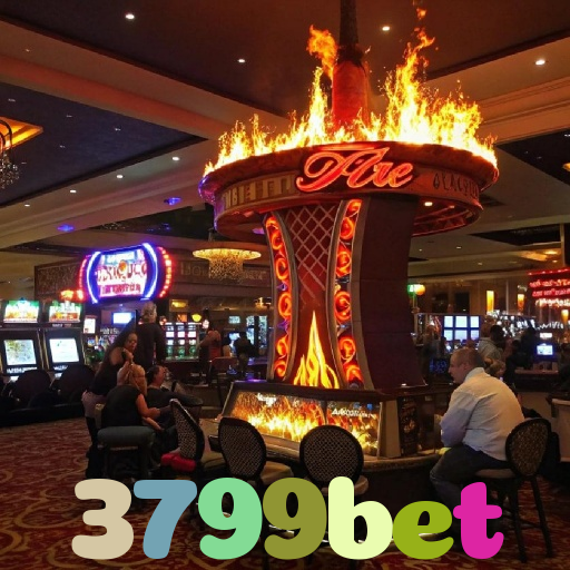 3799bet 