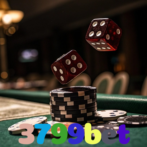3799bet 