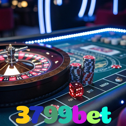 3799bet 