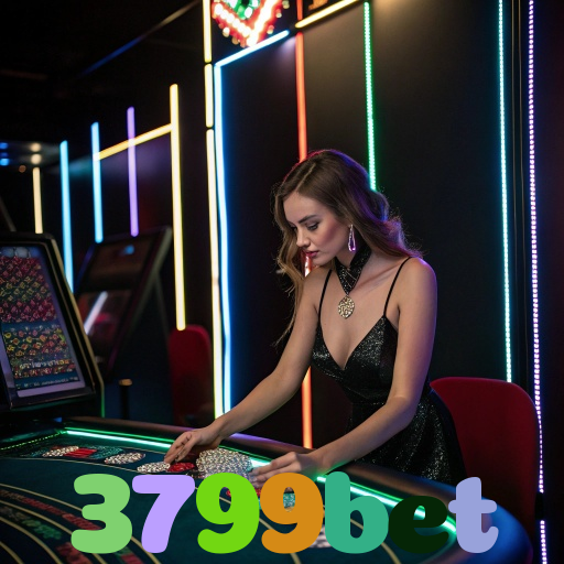 3799bet 