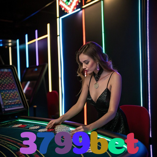 3799bet 