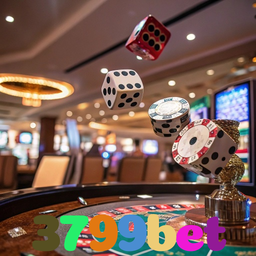 3799bet 