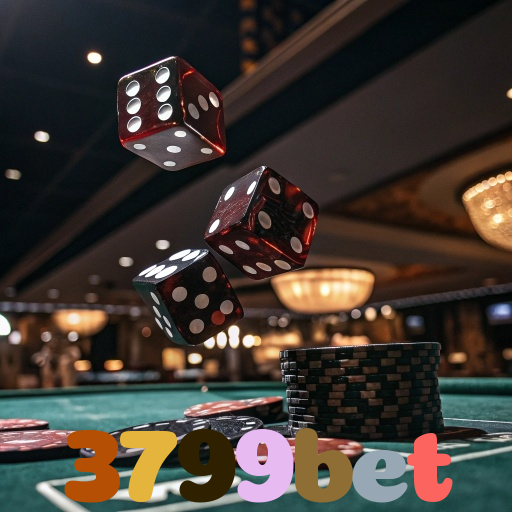 3799bet 