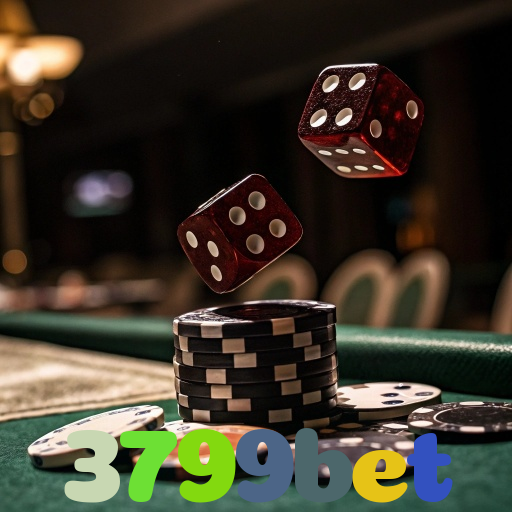 3799bet 