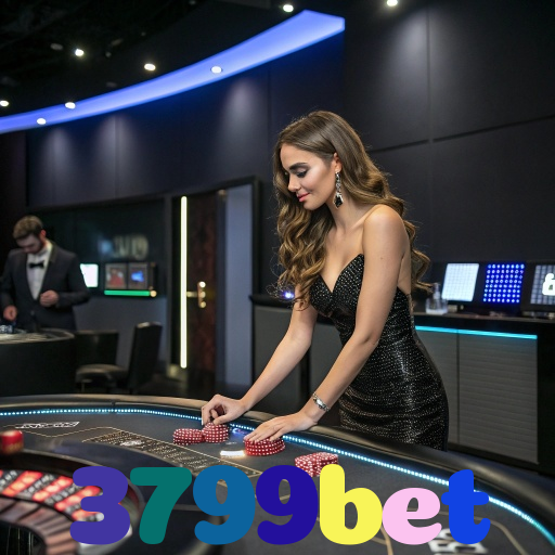 3799bet 