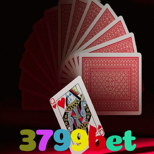 3799bet 
