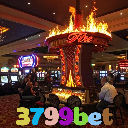 3799bet 