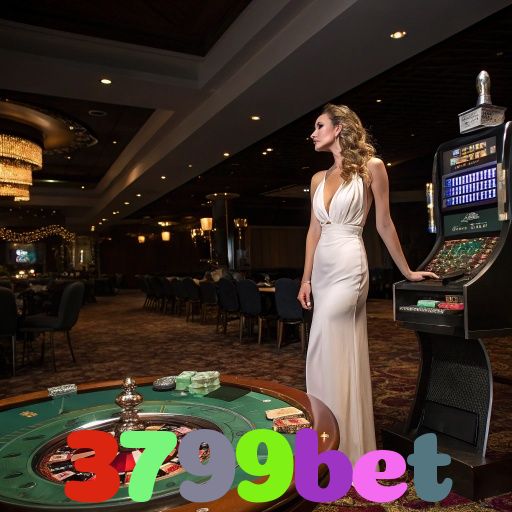 3799bet 