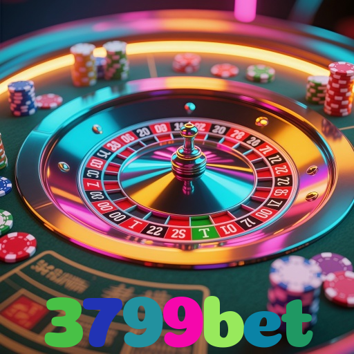 3799bet 