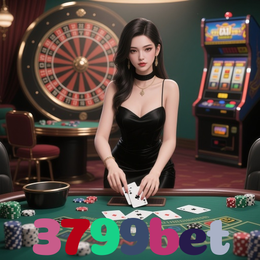 3799bet 