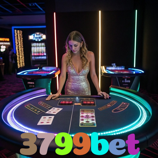 3799bet 