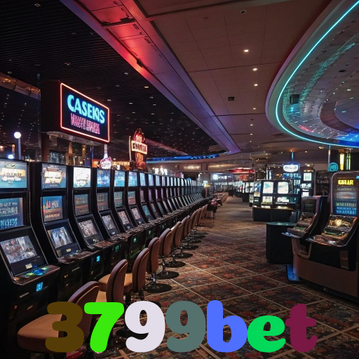 3799bet 