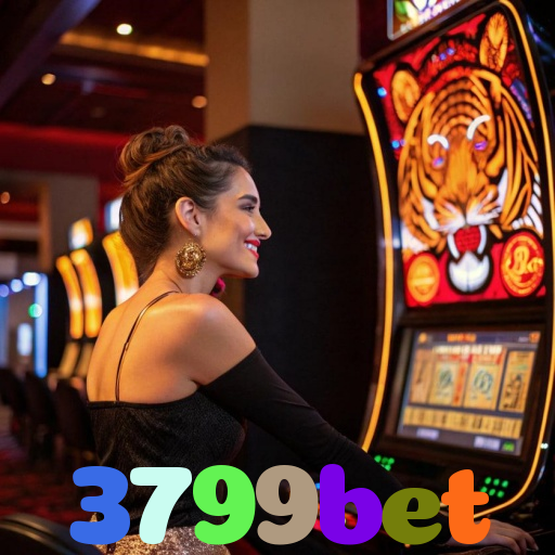 3799bet 