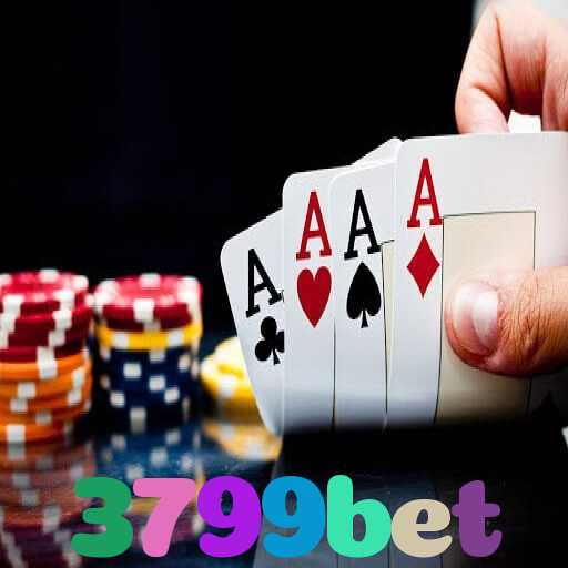 3799bet 