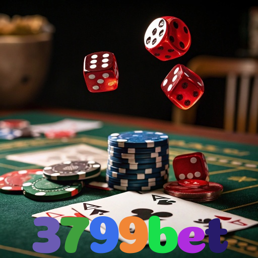3799bet 