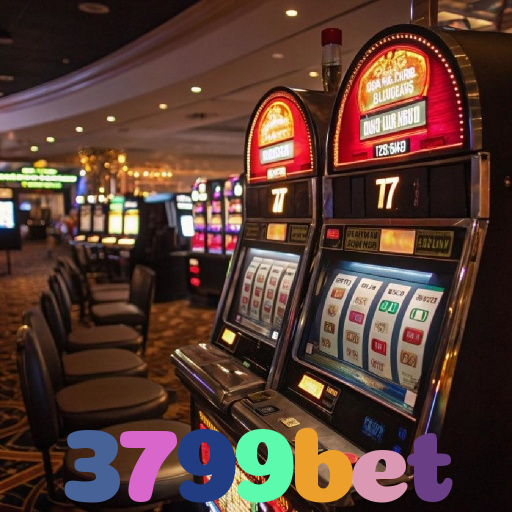 3799bet 