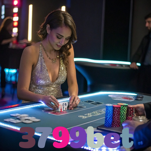 3799bet 