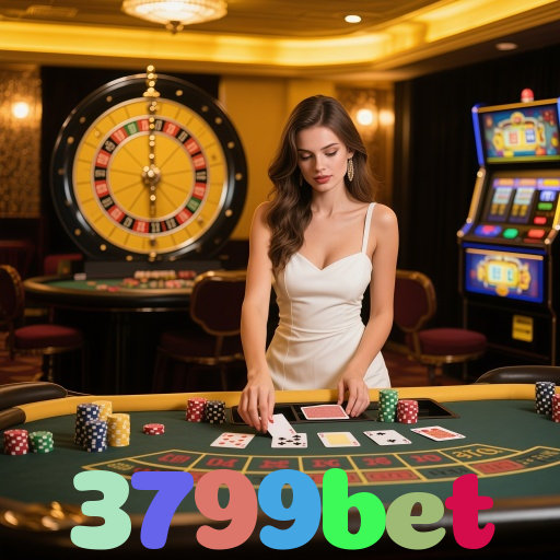 3799bet 