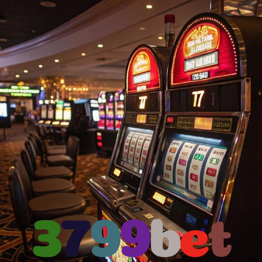 3799bet 