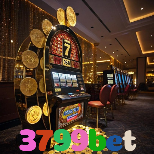 3799bet 