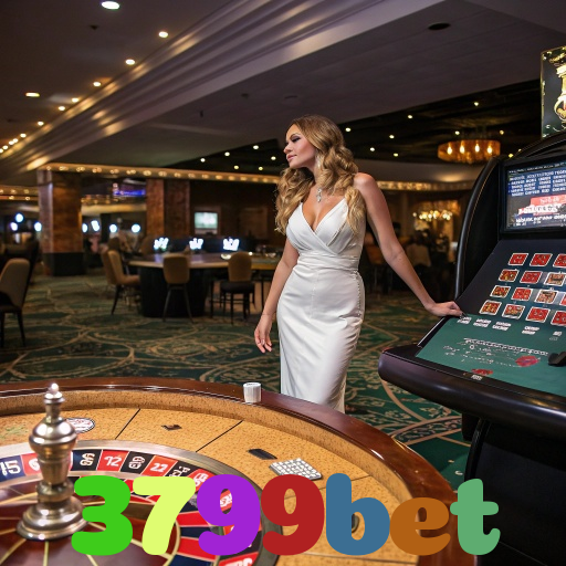 3799bet 