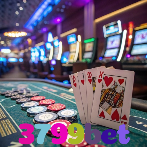 3799bet 