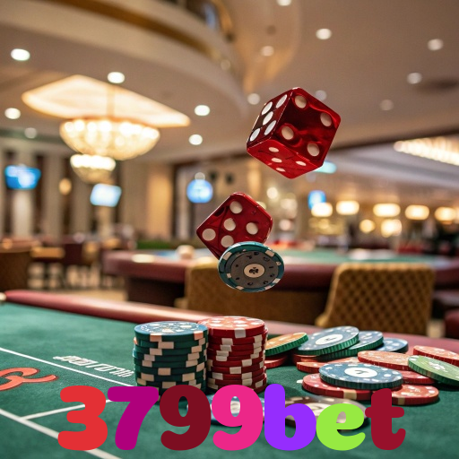 3799bet 