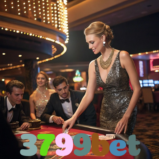 3799bet 