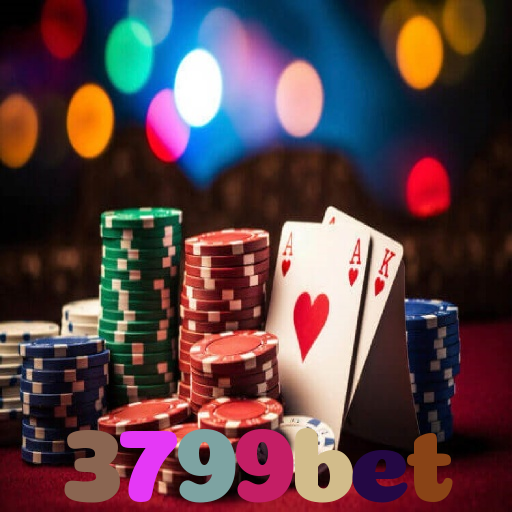 3799bet 