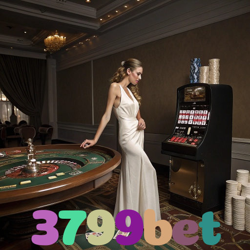 3799bet 
