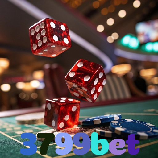 3799bet 