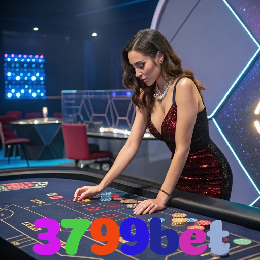 3799bet