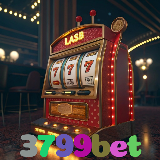 3799bet 