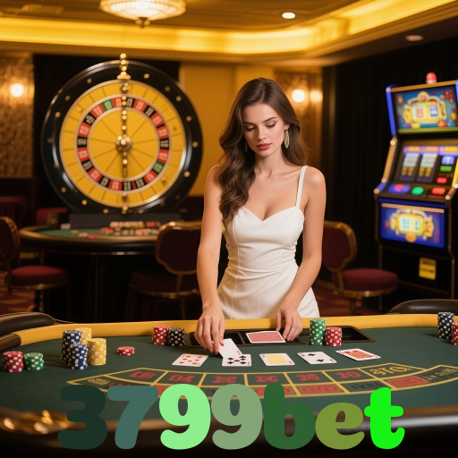 3799bet 