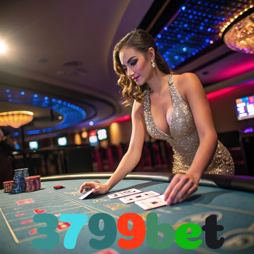 3799bet 