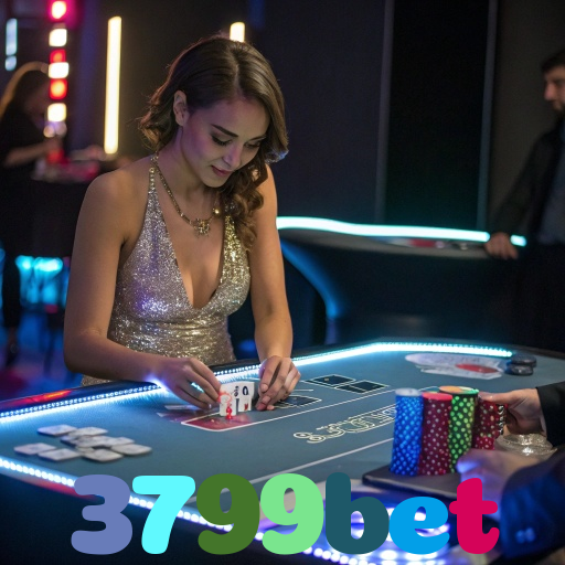 3799bet 