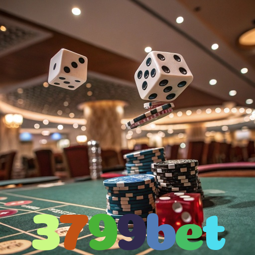3799bet