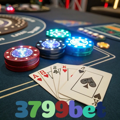 3799bet 