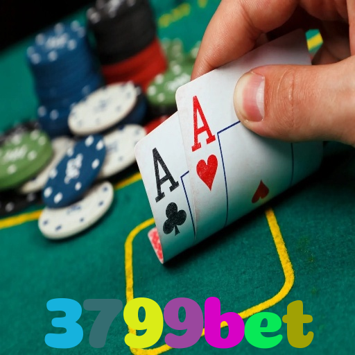 3799bet 