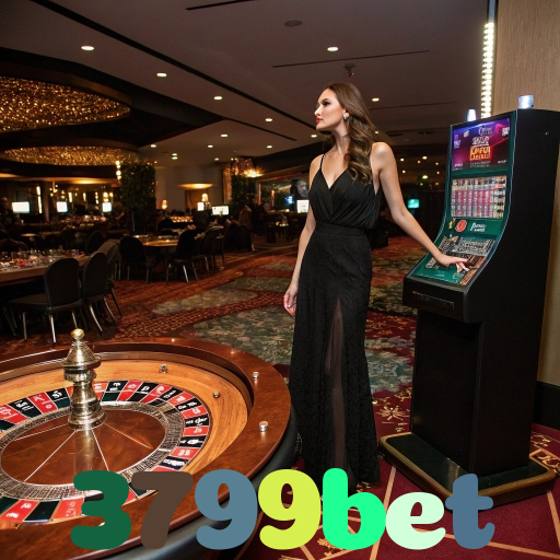 3799bet 