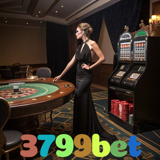 3799bet 