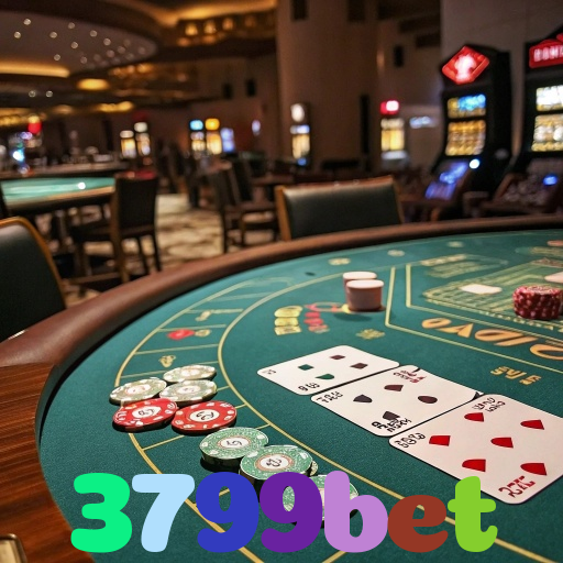 3799bet 