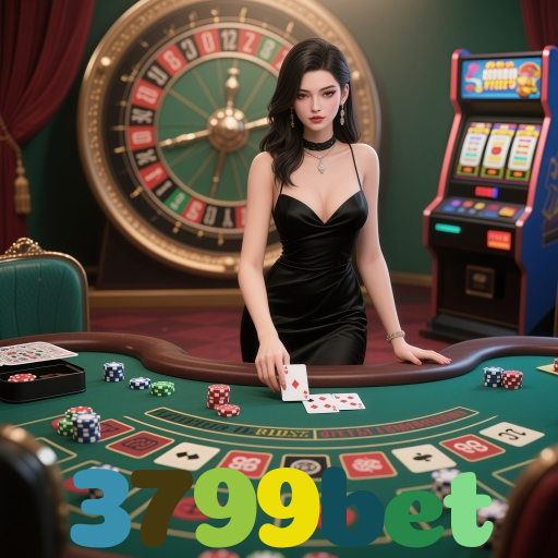 3799bet 